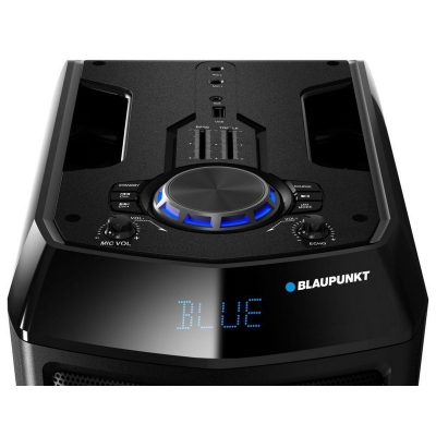 SYSTEM AUDIO Z BLETOOTH PS05.2DB
