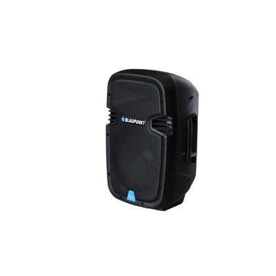 PROFESJONALNY SYSTEM AUDIO PA10