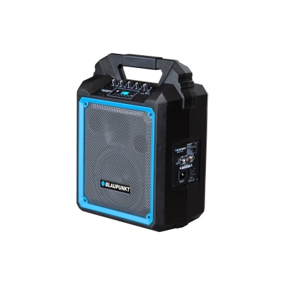 SYSTEM AUDIO Z BLETOOTH MB06