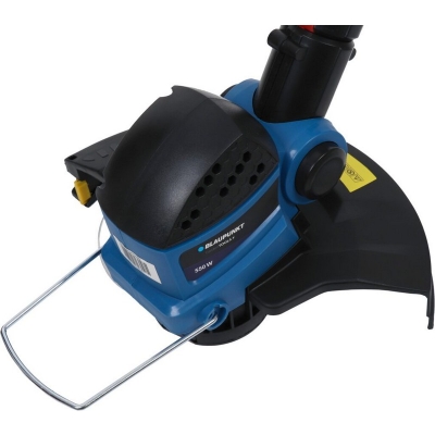 PODKASZARKA ELEKTRYCZNA 550W, GT7010