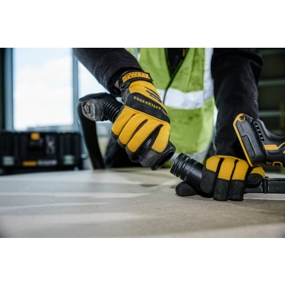 ODKURZACZ AKUMULATOROWY XR FLEXVOLT 54V 2*6.0AH