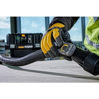 ODKURZACZ AKUMULATOROWY XR FLEXVOLT 54V 2*6.0AH
