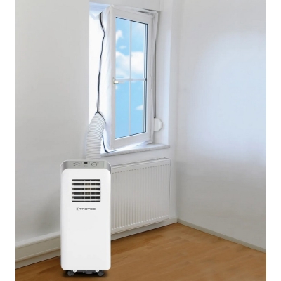 USZCZELKA OKIENNA AIRLOCK 100