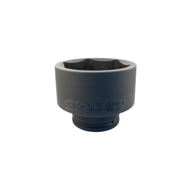 NASADKA KRÓTKA UDAROWA  6-KĄTNA 1-1/2'' 36MM