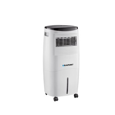 WENTYLATOR CHŁODZĄCY ACF601