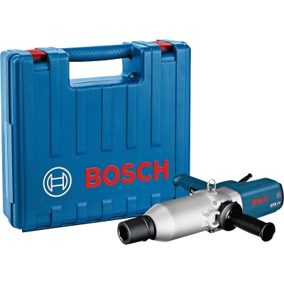 KLUCZ UDAROWY 1'' GDS 30 920W