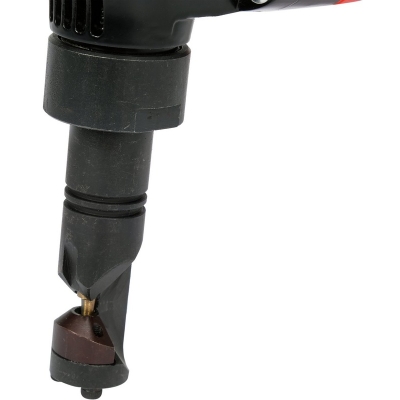 NOŻYCE DO BLACHY ELEKTRYCZNE 600W