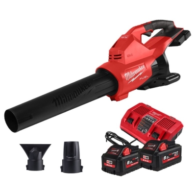 DMUCHAWA AKUMULATOROWA 18V M18F2BL-802