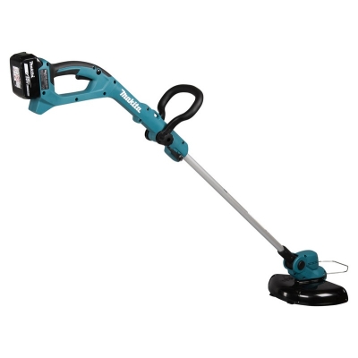AKUMULATOROWA PODKASZARKA 260MM 18V LI-ION 0*AH