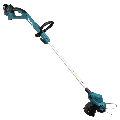 AKUMULATOROWA PODKASZARKA 260MM 18V LI-ION 0*AH