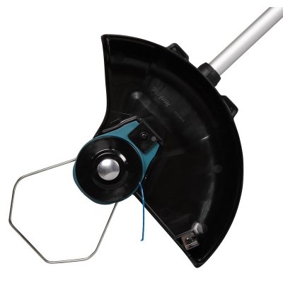 AKUMULATOROWA PODKASZARKA 260MM 18V LI-ION 0*AH