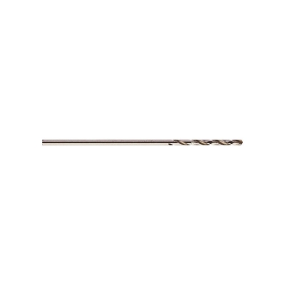 WIERTŁO DO METALU HSS-G THUNDERWEB 1.0MM