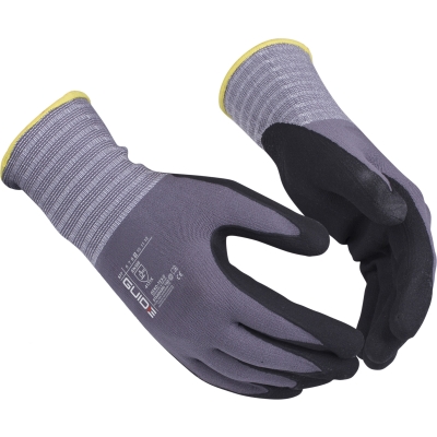 RĘKAWICE ROBOCZE GUIDE 577 ROZMIAR 9 BLISTER