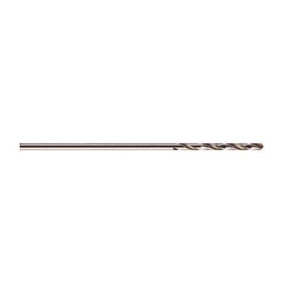 WIERTŁO DO METALU HSS-G THUNDERWEB 1.2MM