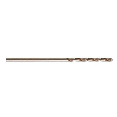 WIERTŁO DO METALU HSS-G THUNDERWEB 1.3MM