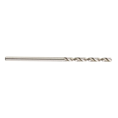 WIERTŁO DO METALU HSS-G THUNDERWEB 1.7MM
