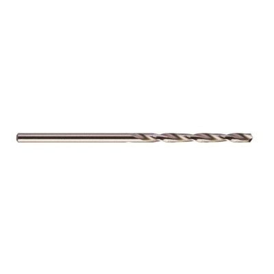 WIERTŁO DO METALU HSS-G THUNDERWEB 2.1MM