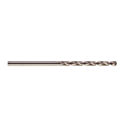WIERTŁO DO METALU HSS-G THUNDERWEB 2.5MM