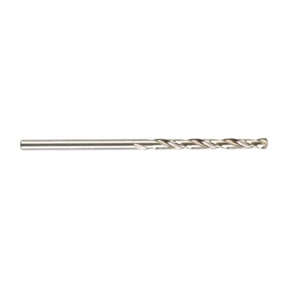 WIERTŁO DO METALU HSS-G THUNDERWEB 2.8MM