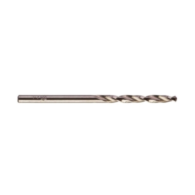 WIERTŁO DO METALU HSS-G THUNDERWEB 3.2MM