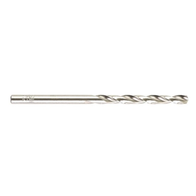 WIERTŁO DO METALU HSS-G THUNDERWEB 3.9MM