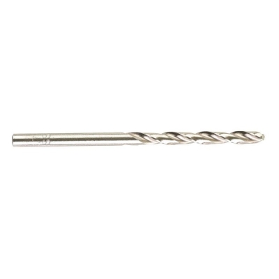 WIERTŁO DO METALU HSS-G THUNDERWEB 4.9MM