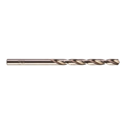 WIERTŁO DO METALU HSS-G THUNDERWEB 5.0MM