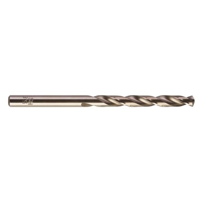 WIERTŁO DO METALU HSS-G THUNDERWEB 6.5MM