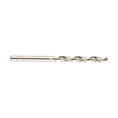 WIERTŁO DO METALU HSS-G THUNDERWEB 6.7MM