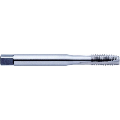 GWINTOWNIK M DIN 371B HSSG M4