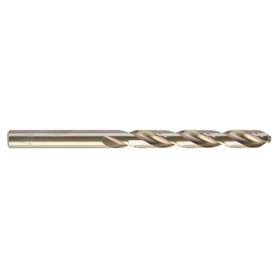 WIERTŁO DO METALU HSS-G THUNDERWEB 8.2MM