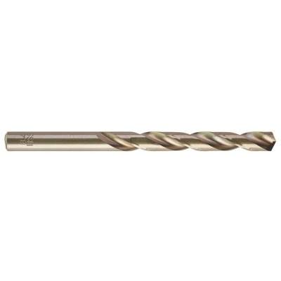 WIERTŁO DO METALU HSS-G THUNDERWEB 8.4MM