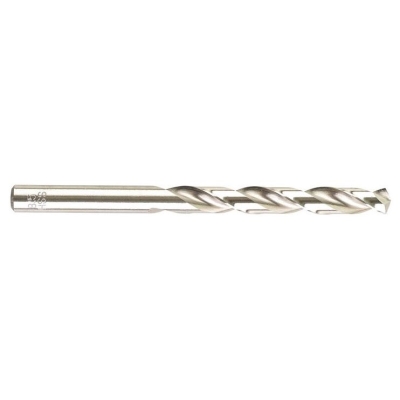 WIERTŁO DO METALU HSS-G THUNDERWEB 8.6MM