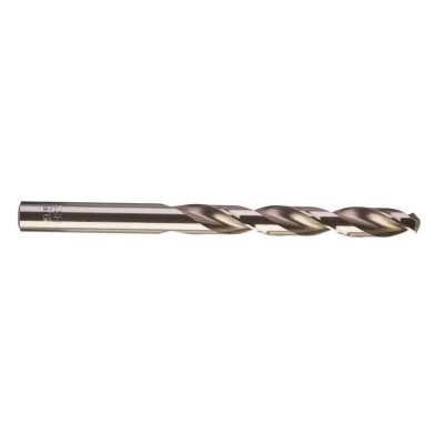 WIERTŁO DO METALU HSS-G THUNDERWEB 9.5MM