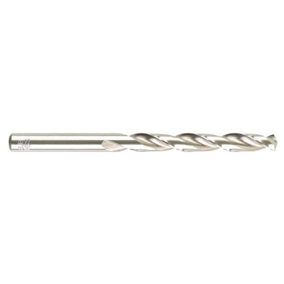 WIERTŁO DO METALU HSS-G THUNDERWEB 9.8MM