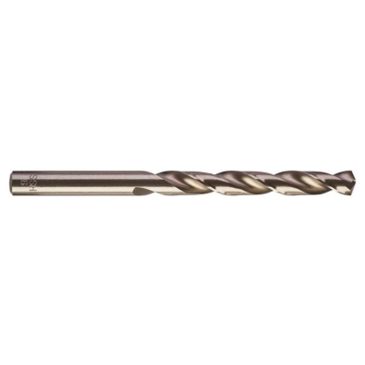 WIERTŁO DO METALU HSS-G THUNDERWEB 10.5MM