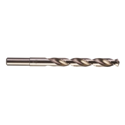 WIERTŁO DO METALU HSS-G THUNDERWEB 11.0MM