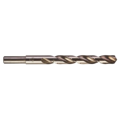 WIERTŁO DO METALU HSS-G THUNDERWEB 12.0MM