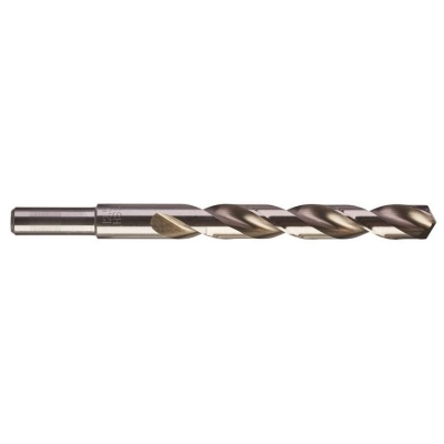 WIERTŁO DO METALU HSS-G THUNDERWEB 12.5MM