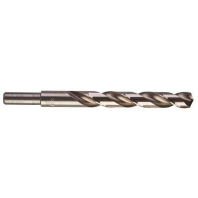 WIERTŁO DO METALU HSS-G THUNDERWEB 13.0MM