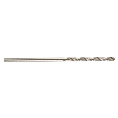 WIERTŁO DO METALU HSS-G THUNDERWEB 1.4MM