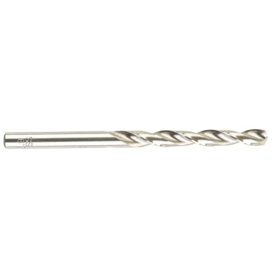 WIERTŁO DO METALU HSS-G THUNDERWEB 5.9MM