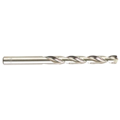 WIERTŁO DO METALU HSS-G THUNDERWEB 9.7MM
