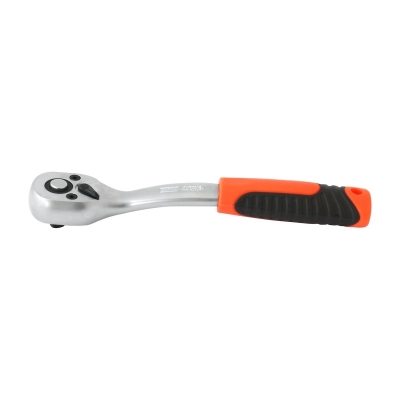 GRZECHOTKA 72TH SATIN 1/4''
