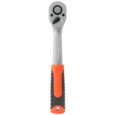 GRZECHOTKA 72TH SATIN 1/2''