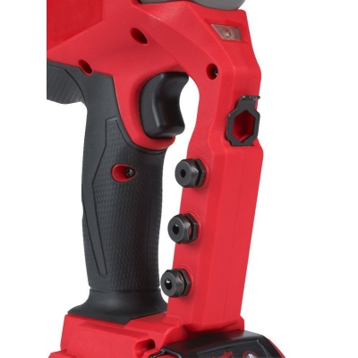 NITOWNICA AKUMULATOROWA M18 ONEFPRT-0X 0*AH