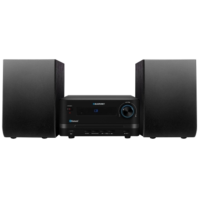MIKROWIEŻA BLUETOOTH CD/USB MS14BT
