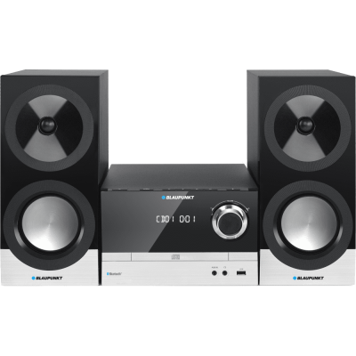 MIKROWIEŻA BLUETOOTH CD/MP3/USB MA40BT