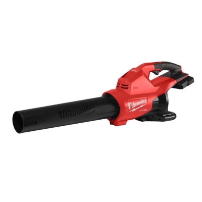 DMUCHAWA AKUMULATOROWA 2*18V M18F2BL-0 0*AH