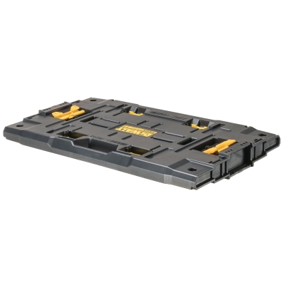 ADAPTER TOUGHSYSTEM-TSTAK
